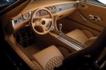 Spyker C8 Spyder 2006 года